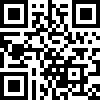https://bs.abna24.com/xjJpb