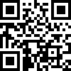https://bs.abna24.com/x5Lyw