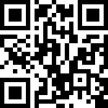https://bs.abna24.com/xc6zx