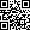 https://bs.abna24.com/xfsK5