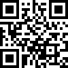 https://bs.abna24.com/xj49p