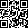 https://bs.abna24.com/xkDnz