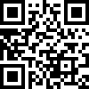 https://bs.abna24.com/xgmcV