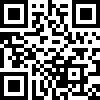 https://bs.abna24.com/xc6WF