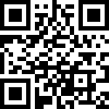 https://bs.abna24.com/x97bZ