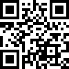 https://bs.abna24.com/x7mvv