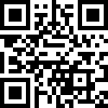 https://bs.abna24.com/xhmLh
