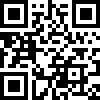 https://bs.abna24.com/x4VXR
