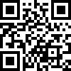 https://bs.abna24.com/xjSrc