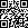 https://bs.abna24.com/x4R94