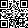 https://bs.abna24.com/xcwwY