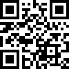 https://bs.abna24.com/x5yym