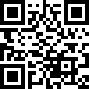 https://bs.abna24.com/xfv7Z