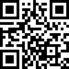https://bs.abna24.com/xkkmJ