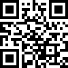 https://bs.abna24.com/xfJ54