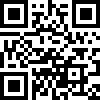 https://bs.abna24.com/xkjQ6