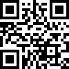 https://bs.abna24.com/xdnVB