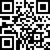 https://bs.abna24.com/x9nst