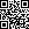 https://bs.abna24.com/x66HC