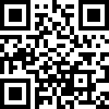 https://bs.abna24.com/xkg5g