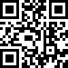 https://bs.abna24.com/xhqkp