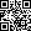 https://bs.abna24.com/xjFbp