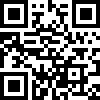 https://bs.abna24.com/x9Hc5
