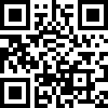 https://bs.abna24.com/xkq38