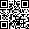 https://bs.abna24.com/xkKfF