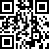 https://bs.abna24.com/x5GYk