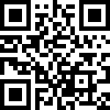 https://bs.abna24.com/x9xbF