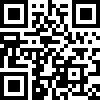 https://bs.abna24.com/x5zkn