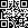 https://bs.abna24.com/xg5PH
