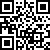 https://bs.abna24.com/xh7qv