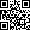 https://bs.abna24.com/x9hw6