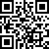 https://bs.abna24.com/x9ckB