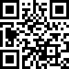 https://bs.abna24.com/xkDzx