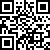 https://bs.abna24.com/xkf38