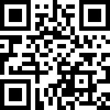 https://bs.abna24.com/x5qv2