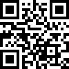 https://bs.abna24.com/x8RMf