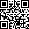 https://bs.abna24.com/xgdXh