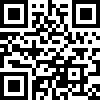 https://bs.abna24.com/x66Xn