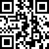 https://bs.abna24.com/xjLTN