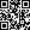 https://bs.abna24.com/xczMQ
