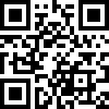 https://bs.abna24.com/x8QZm