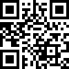https://bs.abna24.com/xfPFh