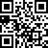 https://bs.abna24.com/xjJwR