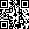 https://bs.abna24.com/xg4rp