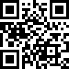 https://bs.abna24.com/x8V69