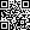 https://bs.abna24.com/x7Rhs